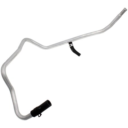 Dorman Heater Hose Assembly 626-807